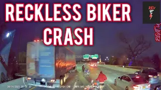 Road Rage,Carcrashes,bad drivers,rearended,brakechecks,Busted by cops|Dashcam caught|Instantkarma#98