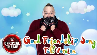 Bray Wyatt – Good Friendship Song (Entrance Theme) [Full Version]