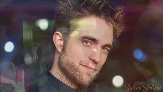 I'm only human  (Robert Pattinson ) ❤ ❤ ❤