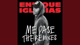 ME PASE (Ender Thomas Pop Remix)