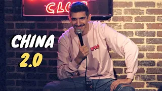 Andrew Schulz - Best of Audience Annihilation