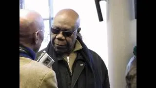 Manu Dibango   Kamulango