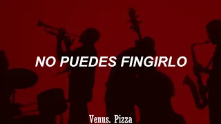 Caro Emerald - Tangled Up || (Sub. Español)