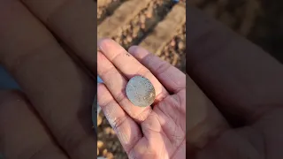 Placing Coin On Railway Track And Pressing 💯 #viral #shorts