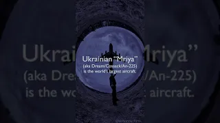 Ukraine on Fire 2 Ep90 Legendary Ukrainian Dream: Cossack Drive Alive | УВО2 с90 Легендарна Мрія