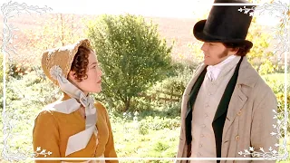 Pride and Prejudice - Part 117/120 - (Series 1995) (Subtitled in PT/BR)