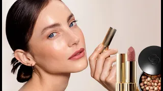 Oriflame Giordani Gold