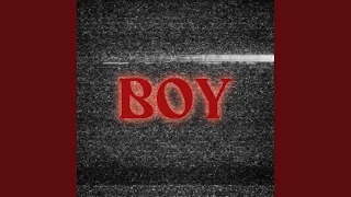 BOY