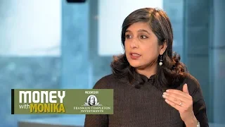 Money with Monika: How debt mutual funds work (Season 2, Episode 3)