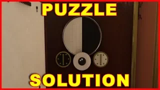 Spider-Man PS4: Martin Li's Office Puzzle Solution Guide