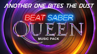 Beat Saber | Another One Bites the Dust - Queen | Expert+ | Full Combo