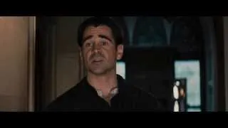 Winter's Tale (2014) Official Trailer [HD]