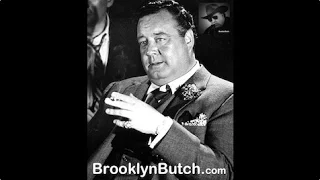 Jackie Gleason tells why he only did one season of The Honeymooners