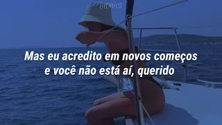 KAROL G - EL BARCO (Tradução)