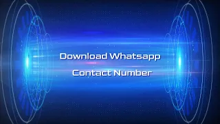Send Free Quick WhatsApp Message Using Api And Download Contact Number