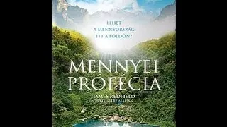 Mennyei Prófécia - teljes film