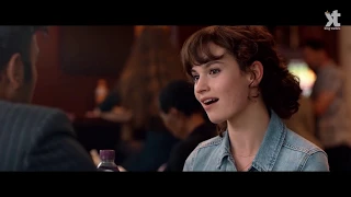 YESTERDAY Official Trailer (2019) Lilly James, Danny Boyle Movie HD | King Trailers