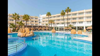 New MarSenses Rosa del Mar Hotel & Spa - Palmanova - 2023