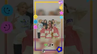 🎀비타민 팬영상 드림캐쳐×비타민🎀