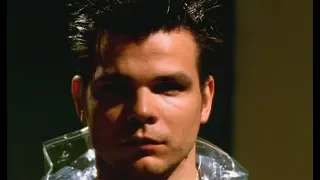 ATB - Don't Stop (Official Video) (1999)