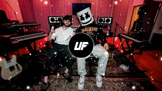 Marshmello & INFEKT - ID