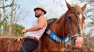 TUDO SOBRE JUNINHO GONÇALVES , PEQUENO RESUMO AÍ 🥹