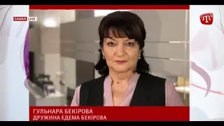 Окупаційний «суд» сьогодні вирішуватиме, чи залишиться під вартою Едем Бекіров