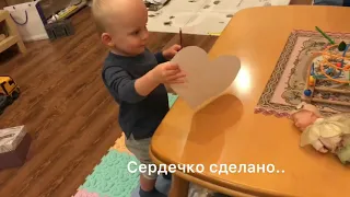 День Рождения♥️