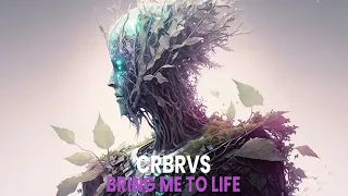 CRBRVS - Bring Me To Life