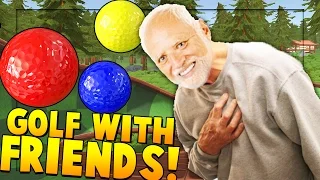 GolfFriends.mp4