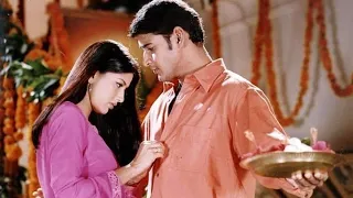 Andhanikey Ardhanivey | #whatsappstatus #status #maheshbabu #sonalibendre | Love songs | Murari |