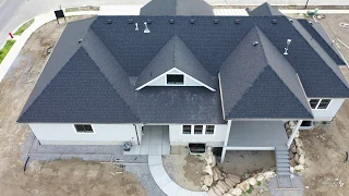 Gorgeous Model - Lehi, UT ~ Silicon Slopes