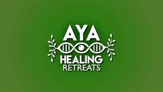 AYA Healing Retreats - Video Testimonial, Ayahuasca Retreat