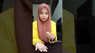 Tutorial pembuatan karya seni kolase 2 dimensi