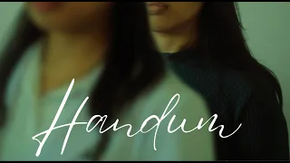 HANDUM | Short Film (Cinemedicine2024)