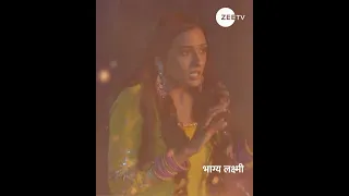 Bhagya Lakshmi | Episode - 925 | April, 28 2024 | Aishwarya Khare and Rohit Suchanti | ZeeTVME