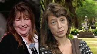 Mort de Jane Birkin : qui a représenté Kate Barry à son chevet ?