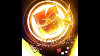 [Project Arrhythmia] Beastmode By DXL44 / Song By Terminite