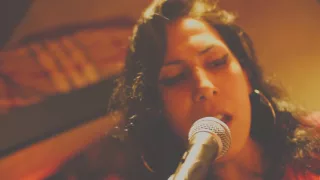 Just Friend - Valerie - Tributo a Amy winehouse