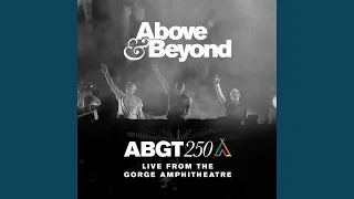 We're All We Need (ABGT250)