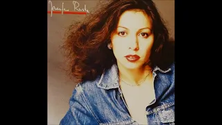 Jennifer Rush, MADONNA'S EYES (1984)