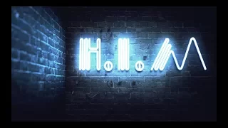 H.I.M (Episode 1 Sneak Peak)