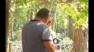 Пусть говорят   Детский ад 03 06 2014