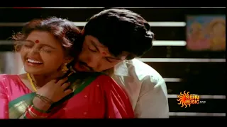 BHANU PRIYA  brahma Hottest First Night Song 4K UHD full Video song