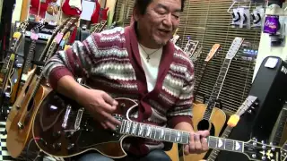 YAMAHA SG-700 78年製　バイサウンドシステム搭載！