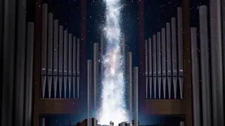 Hans Zimmer’s Universe. Imperial Orchestra. Moscow [20.11.22]