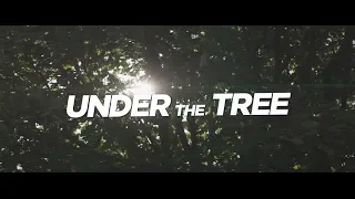 Under The Tree - Bande annonce HD VOST