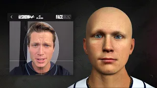 MLB 24 Road to the Show - Part 31 - Face Scan Insulted Me