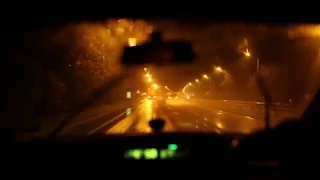 Glen Hansard & Eddie Vedder - Drive All Night (Türkçe Altyazı)