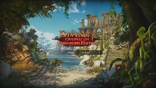 Reviews - Divinity: Original Sin - Enhanced Edition (PS4)